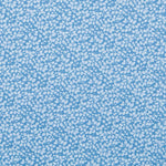 Baumwolle Liberty Glenjade Lila Tana Lawn ® Baumwolle - Ribes y Casals