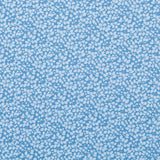 Baumwolle Liberty Glenjade Lila Tana Lawn ® Baumwolle - Ribes y Casals