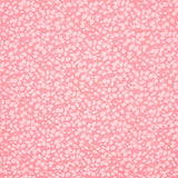 Baumwolle Liberty Glenjade Rosa Tana Lawn ® Baumwolle - Ribes y Casals