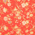 Liberty Janah Tana Lawn ® Baumwolle Liberty Janah Tana Lawn ® Baumwolle - Ribes y Casals