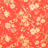 Liberty Janah Tana Lawn ® Baumwolle Liberty Janah Tana Lawn ® Baumwolle - Ribes y Casals