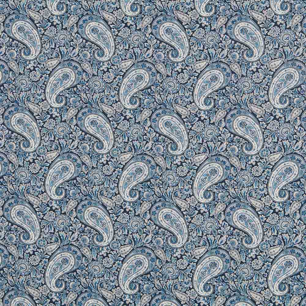 Liberty Lee Manor Tana Lawn ® Baumwolle - Ribes y Casals