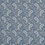 Liberty Lee Manor Tana Lawn ® Baumwolle - Ribes y Casals