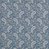 Liberty Lee Manor Tana Lawn ® Baumwolle - Ribes y Casals