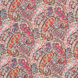 Liberty Fabrics Tana Lawn® Cashmere Browns - Ribes y Casals