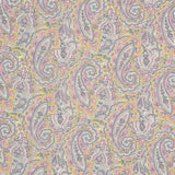 Liberty Fabrics Tana Lawn® Tessa - Ribes y Casals