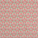 Geißblatt Baumwolle Tana Lawn Liberty - Ribes y Casals