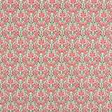 Geißblatt Baumwolle Tana Lawn Liberty - Ribes y Casals