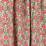 Geißblatt Baumwolle Tana Lawn Liberty - Ribes y Casals