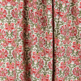 Geißblatt Baumwolle Tana Lawn Liberty - Ribes y Casals