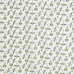 Liberty Fabrics Tana Lawn® Crescendo - Ribes y Casals
