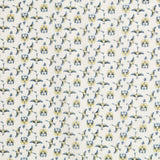 Liberty Fabrics Tana Lawn® Crescendo - Ribes y Casals