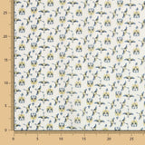 Liberty Fabrics Tana Lawn® Crescendo - Ribes y Casals