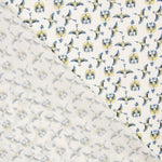 Liberty Fabrics Tana Lawn® Crescendo - Ribes y Casals