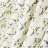 Liberty Fabrics Tana Lawn® Crescendo - Ribes y Casals