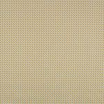 Liberty Fabrics Tana Lawn® Sebastian Ochre - Ribes y Casals