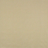 Liberty Fabrics Tana Lawn® Sebastian Ochre - Ribes y Casals