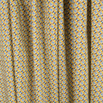 Liberty Fabrics Tana Lawn® Sebastian Ochre - Ribes y Casals