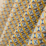 Liberty Fabrics Tana Lawn® Sebastian Ochre - Ribes y Casals