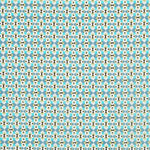 Liberty Fabrics Tana Lawn® Tempo - Ribes y Casals