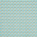 Liberty Fabrics Tana Lawn® Tempo - Ribes y Casals