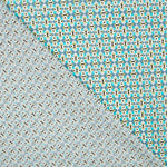 Liberty Fabrics Tana Lawn® Tempo - Ribes y Casals