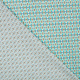 Liberty Fabrics Tana Lawn® Tempo - Ribes y Casals