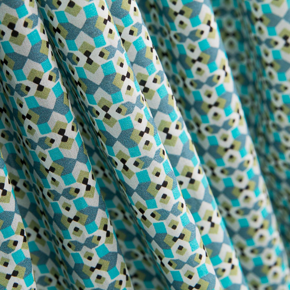 Liberty Fabrics Tana Lawn® Tempo - Ribes y Casals