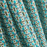 Liberty Fabrics Tana Lawn® Tempo - Ribes y Casals