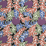 Liberty Fabrics Tana Lawn® Moonlight Purple - Ribes y Casals
