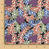 Liberty Fabrics Tana Lawn® Moonlight Purple - Ribes y Casals