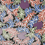 Liberty Fabrics Tana Lawn® Moonlight Purple - Ribes y Casals