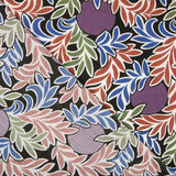 Liberty Fabrics Tana Lawn® Moonlight Purple - Ribes y Casals