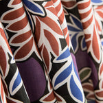 Liberty Fabrics Tana Lawn® Moonlight Purple - Ribes y Casals