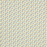 Liberty Fabrics Tana Lawn® Fancy Free grün - Ribes y Casals