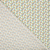 Liberty Fabrics Tana Lawn® Fancy Free grün - Ribes y Casals