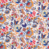 Liberty London Baumwolle Wiese Gelb - Ribes y Casals