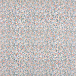 Liberty Fabrics Tana Lawn® Simpson Trust - Ribes y Casals