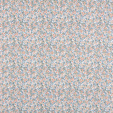 Liberty Fabrics Tana Lawn® Simpson Trust - Ribes y Casals