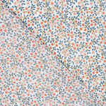 Liberty Fabrics Tana Lawn® Simpson Trust - Ribes y Casals
