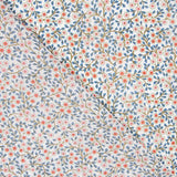 Liberty Fabrics Tana Lawn® Simpson Trust - Ribes y Casals