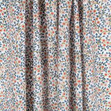 Liberty Fabrics Tana Lawn® Simpson Trust - Ribes y Casals