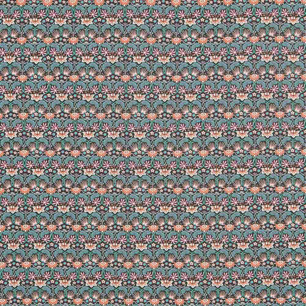 Liberty Mallow Tana Lawn ® Baumwolle - Ribes y Casals