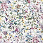 Liberty Cotton Margaret Annie Tana Lawn® Baumwolle - Ribes y Casals