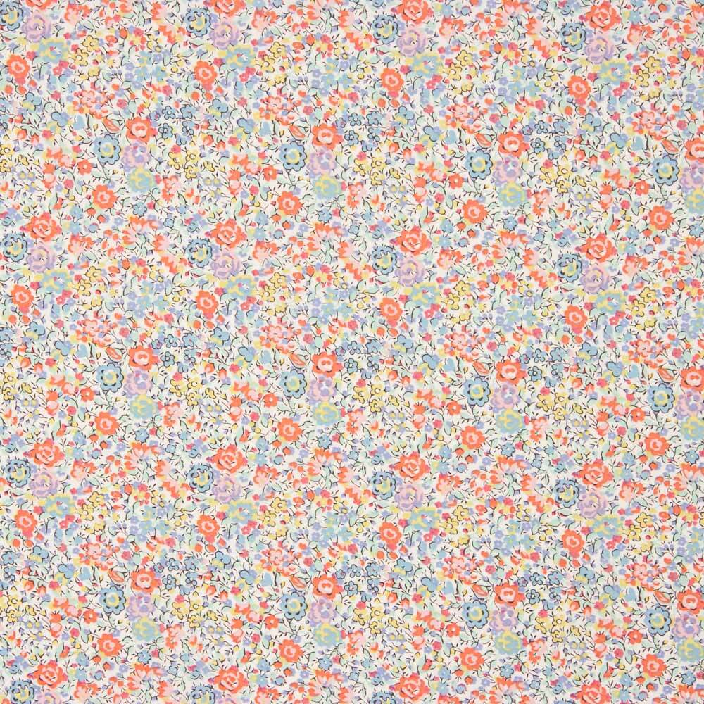Liberty Cotton Michelle Tana Lawn ® - Ribes y Casals