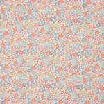 Liberty Cotton Michelle Tana Lawn ® - Ribes y Casals