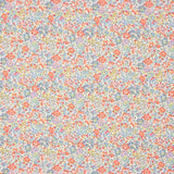 Liberty Cotton Michelle Tana Lawn ® - Ribes y Casals