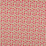 Liberty Fabrics Tana Lawn® Astell Reece - Ribes y Casals