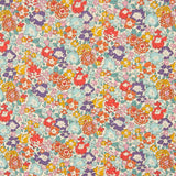 Liberty Tatum Tana Lawn ® Baumwolle - Ribes y Casals