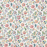 Liberty Wild Flowers Tana Lawn ® Baumwolle - Ribes y Casals